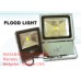 HILED Flood Light 30W 